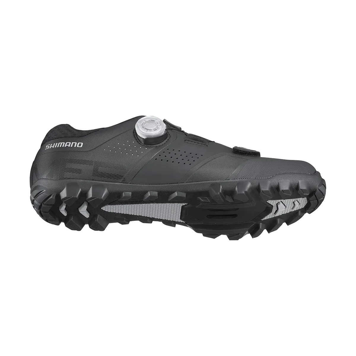 Shimano ME502 Skor Shimano ME502 Skor