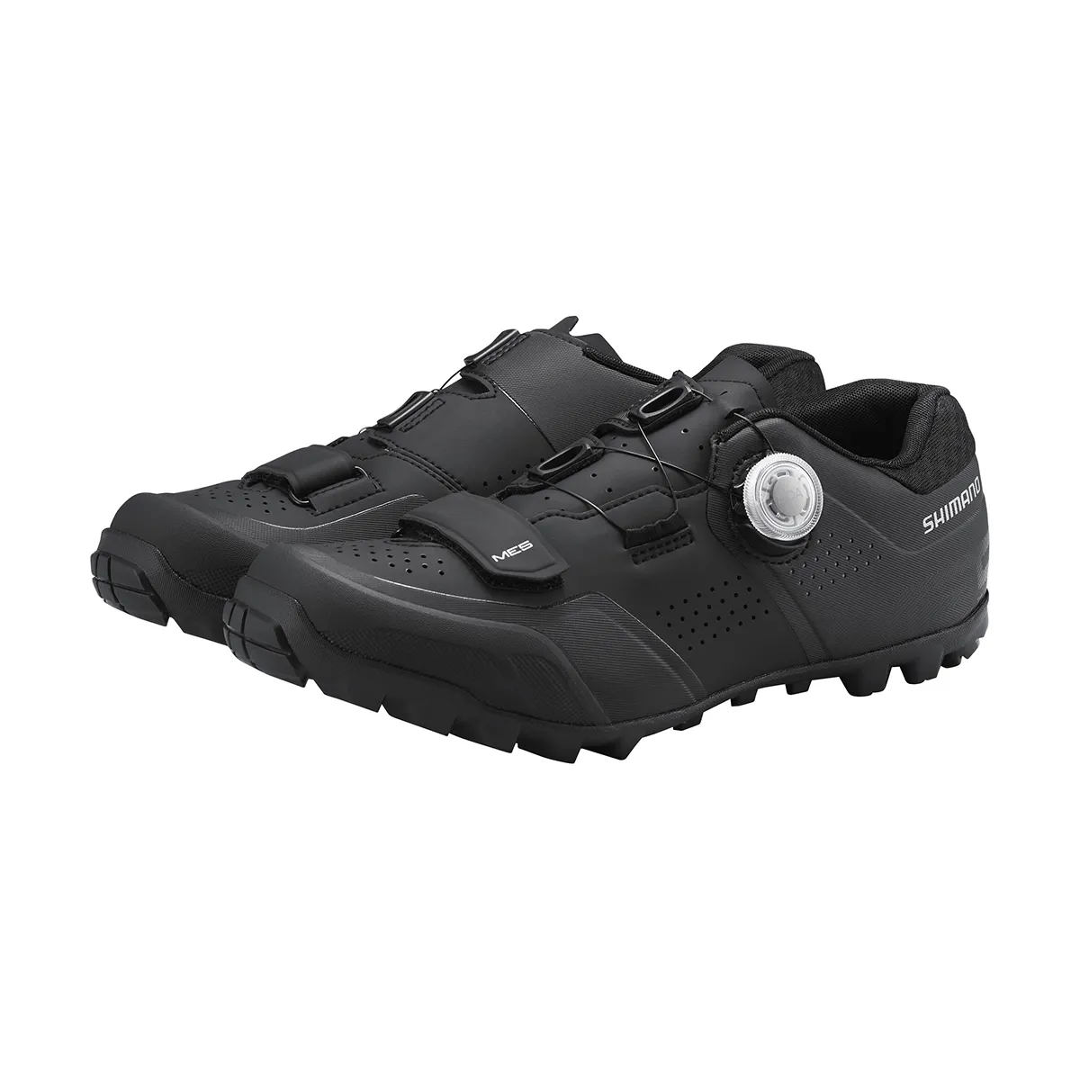 Shimano ME502 Skor Shimano ME502 Skor