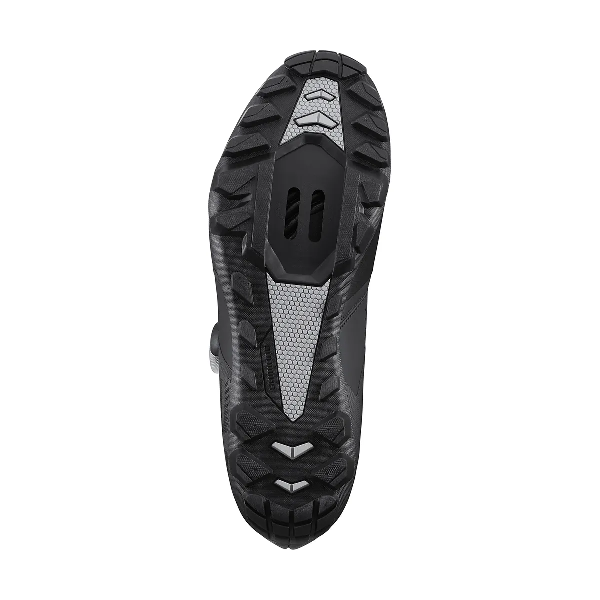 Shimano ME502 Skor Shimano ME502 Skor