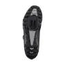Shimano ME502 Skor