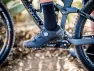 Shimano ME502 Skor