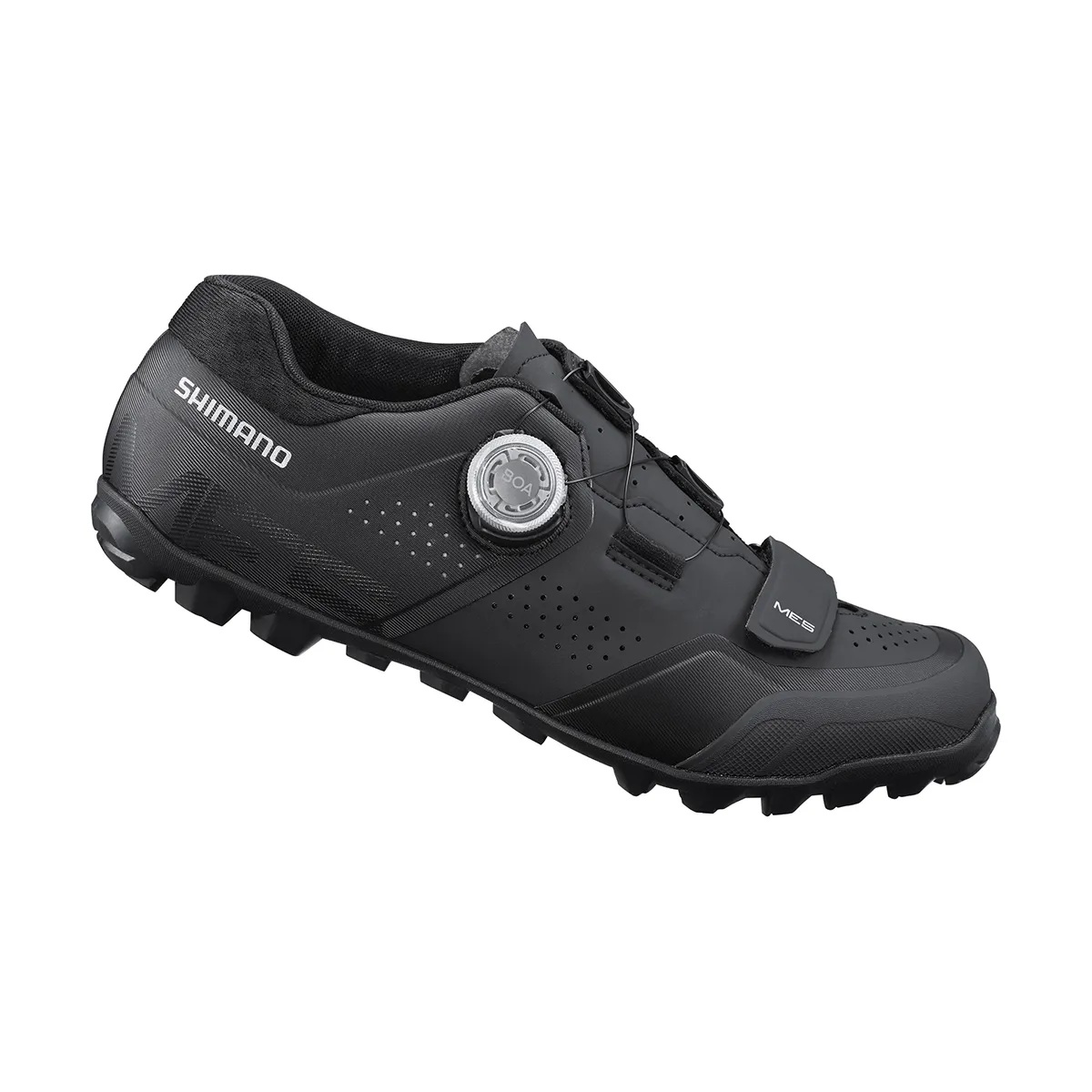Shimano ME502 Skor Shimano ME502 Skor
