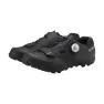 Shimano ME502 Skor