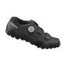 Shimano ME502 Skor