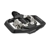 Shimano ME700 Pedaler Shimano ME700 Pedaler