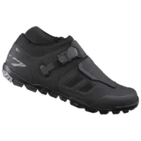 Shimano ME702 Skor