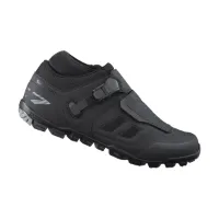 Shimano ME702 Skor