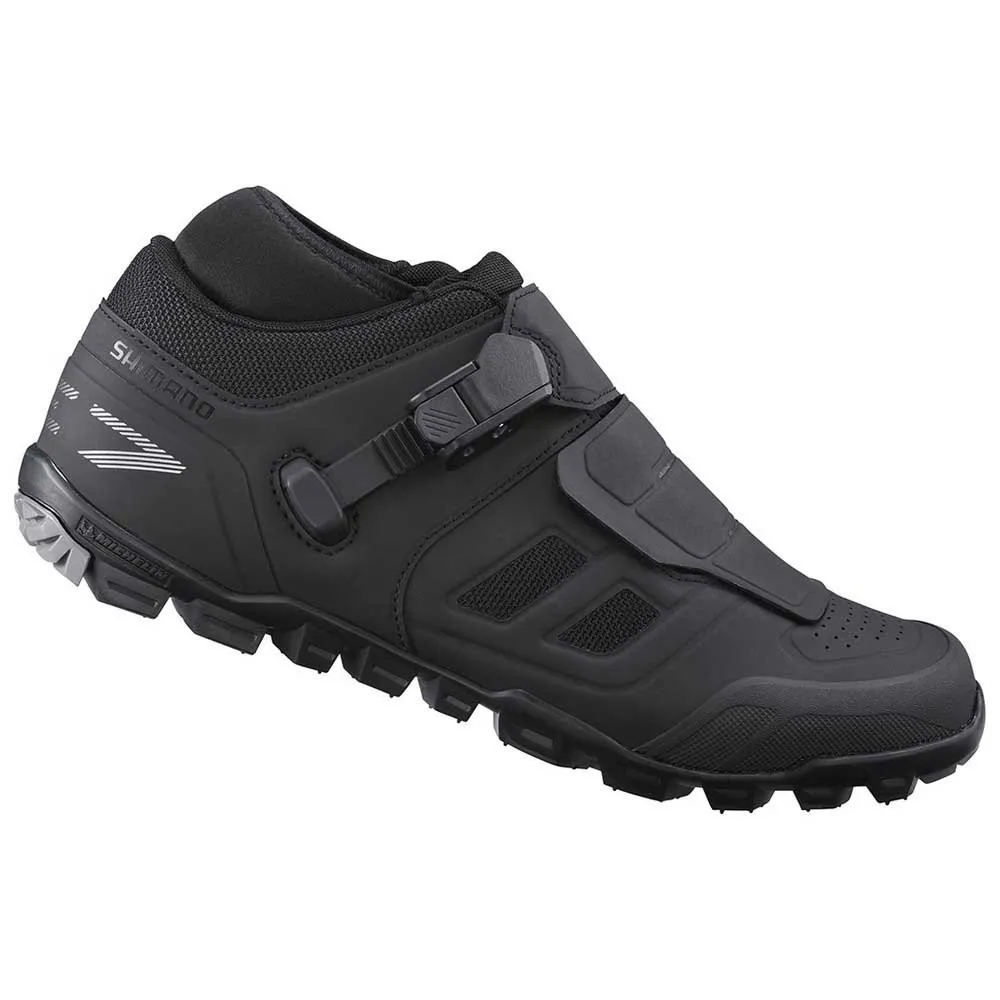 Shimano ME702 Skor Shimano ME702 Skor