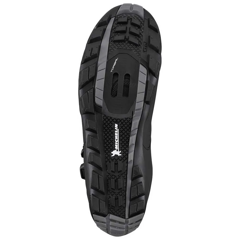 Shimano ME702 Skor Shimano ME702 Skor