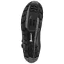 Shimano ME702 Skor
