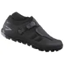 Shimano ME702 Skor
