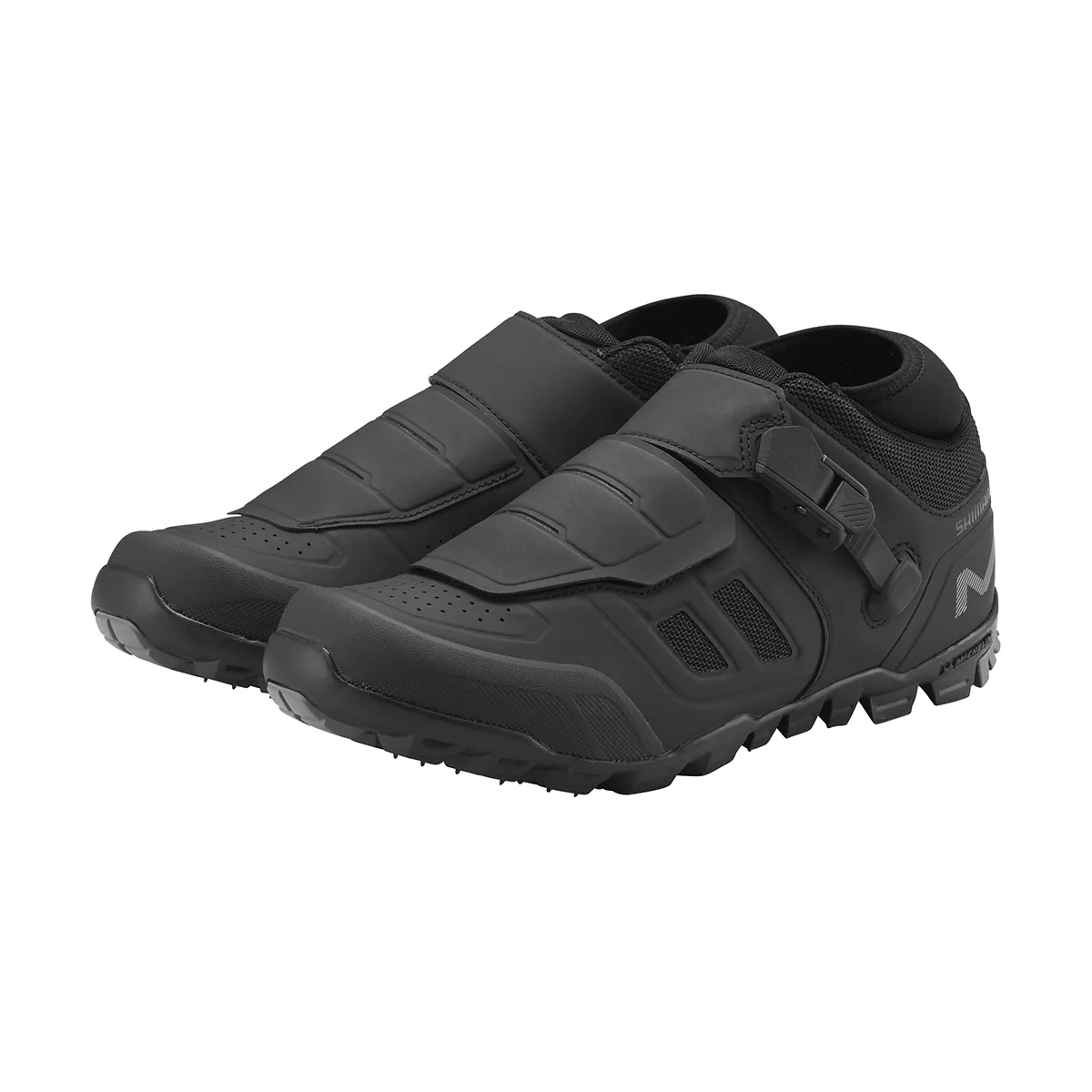 Shimano ME702 Skor Shimano ME702 Skor