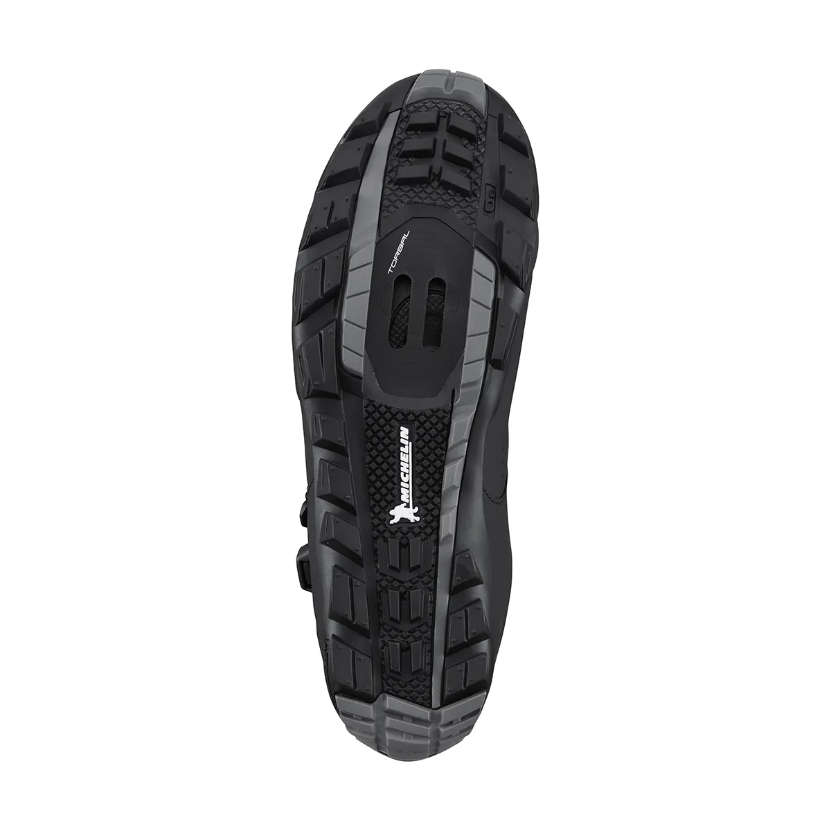 Shimano ME702 Skor Shimano ME702 Skor