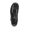 Shimano ME702 Skor
