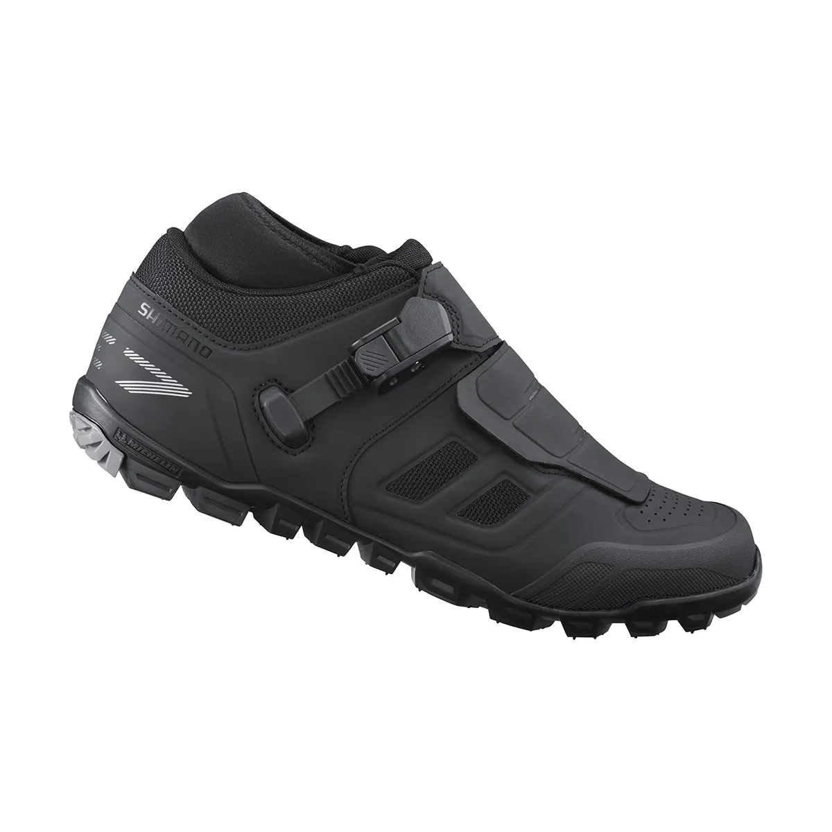 Shimano ME702 Skor Shimano ME702 Skor