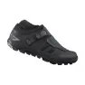 Shimano ME702 Skor