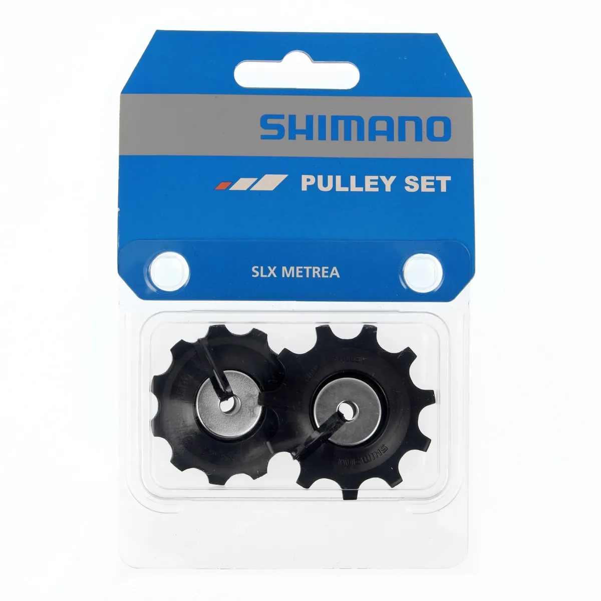 Shimano Metrea RD-U5000 Rulltrissor