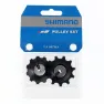 Shimano Metrea RD-U5000 Rulltrissor