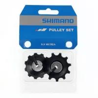 Shimano Metrea RD-U5000 Rulltrissor Shimano Metrea RD-U5000 Rulltrissor