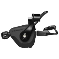 Shimano Metrea U5000 Växelreglage Shimano Metrea U5000 Växelreglage