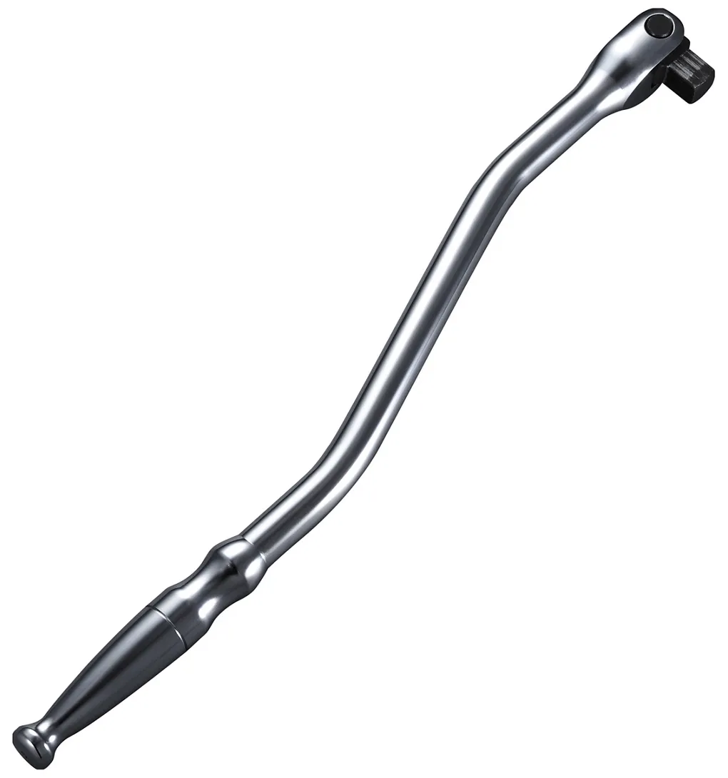 Shimano MH10 Handtag Shimano MH10 Handtag