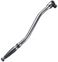 Shimano MH10 Handtag Shimano MH10 Handtag