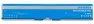 Shimano MH10 Handtag, Silver, One Size