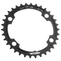 Shimano Miche Drev till Shimano 11-delat vevparti 39T Shimano Miche Drev till Shimano 11-delat vevparti 39T