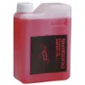 Shimano Mineral Olja 1l, Pink, One Size