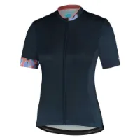Shimano Mizuki Korta ärmar Cykeltröja Shimano Mizuki Korta ärmar Cykeltröja