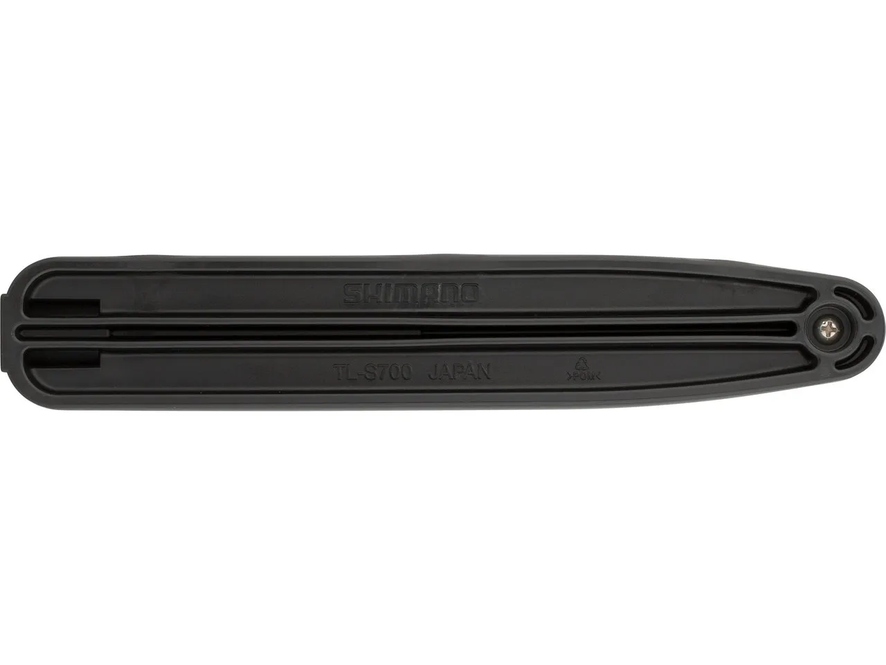 Shimano Montagehilfe TL-S700 für Alfine Schaltzüge