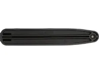 Shimano Montagehilfe TL-S700 für Alfine Schaltzüge Shimano Montagehilfe TL-S700 für Alfine Schaltzüge