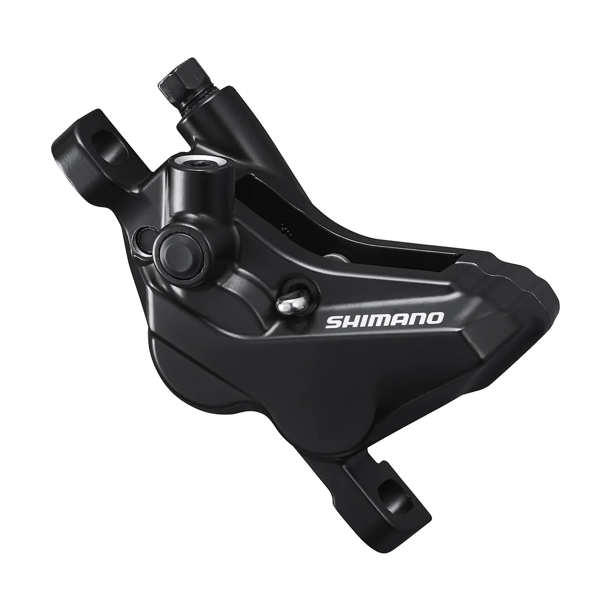 Shimano MT-420 Hydraulisk Bromsok
