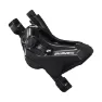 Shimano MT-420 Hydraulisk Bromsok
