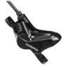 Shimano MT-420 Hydraulisk Bromsok, Black, One Size