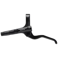 Shimano MT201 Bak Skivbromssatts Shimano MT201 Bak Skivbromssatts