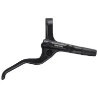 Shimano MT201 Bak Skivbromssatts