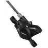 Shimano MT201 Bak Skivbromssatts