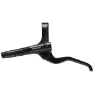 Shimano MT201 Bak Skivbromssatts