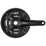 Shimano MT210 Vevparti