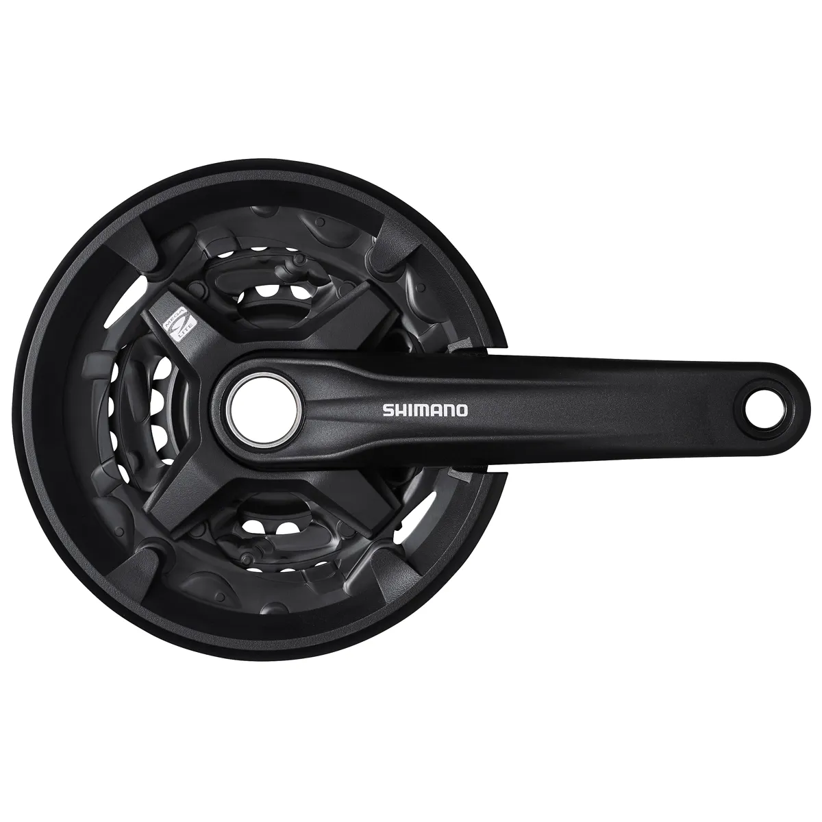 Shimano MT210 Vevparti Shimano MT210 Vevparti