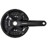 Shimano MT210 Vevparti