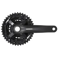 Shimano MT210 Vevparti Shimano MT210 Vevparti