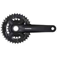 Shimano MT210 Vevparti Shimano MT210 Vevparti