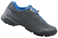 Shimano MT301 Dame Terrengsko Shimano MT301 Dame Terrengsko