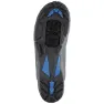 Shimano MT301 Dame Terrengsko, Grå