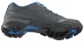 Shimano MT301 Dame Terrengsko, Grå