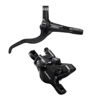 Shimano MT401 Bak Skivbromssats Shimano MT401 Bak Skivbromssats