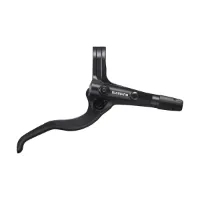 Shimano MT401 Höger skivbromshandtag Shimano MT401 Höger skivbromshandtag