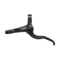 Shimano MT401 Vänster skivbromshandtag Shimano MT401 Vänster skivbromshandtag